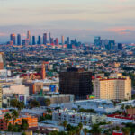 Hollywood Partnership