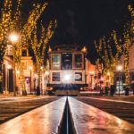 Union Square San Francisco