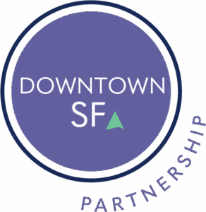 DSFP_Round Logo_Color_2023