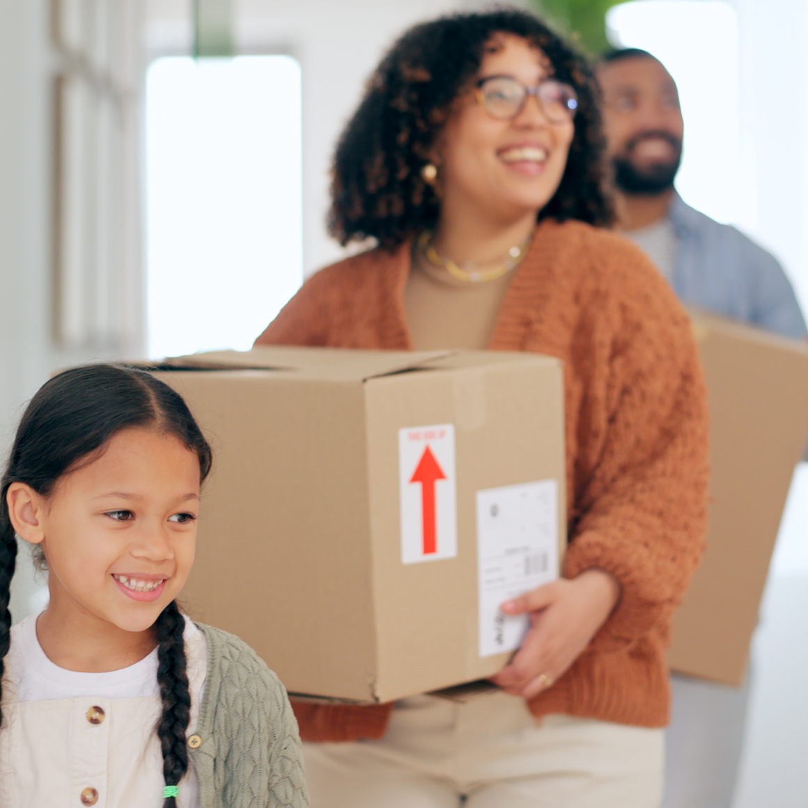 Bethesda_Moving_Right